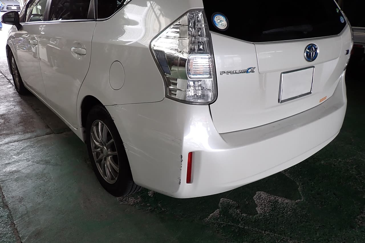PRIUS1