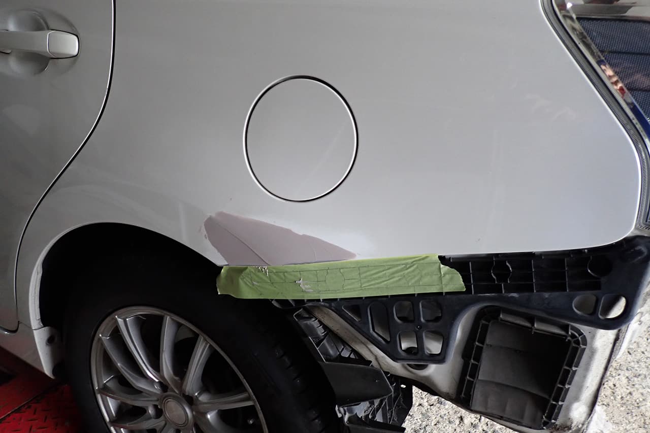 PRIUS2